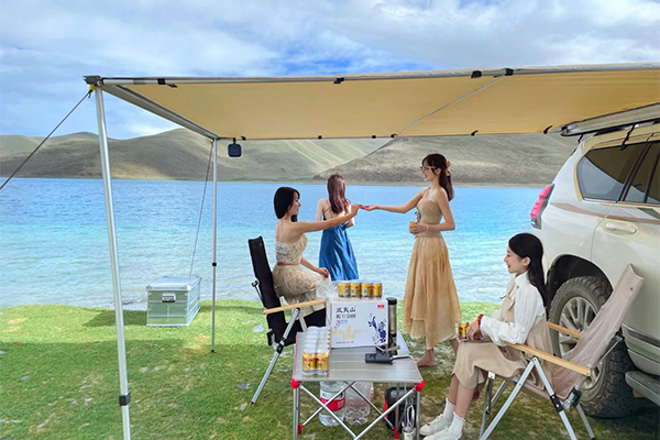 羊湖四女包车1已发2.0 攻略.jpg