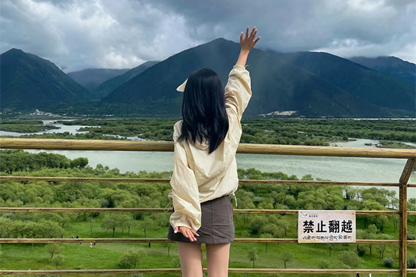 雅尼单女6已发.jpg