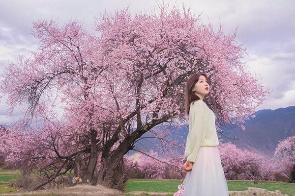 单女桃花8.jpg
