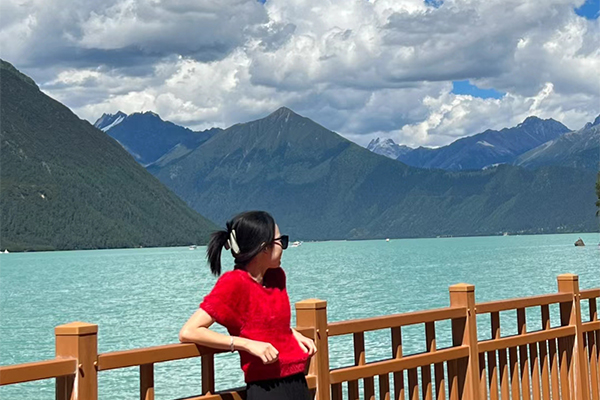 巴松措单女63已发 攻略.jpg