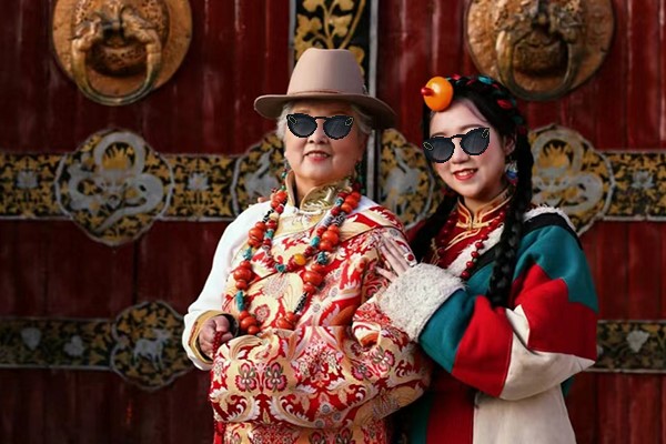 二人拉萨带奶奶旅拍1已发 攻略.jpg