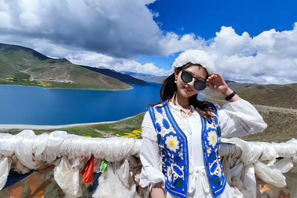 羊湖单女62 - 副本 已发 攻略.jpg