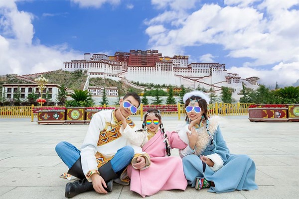 布宫三人小孩版旅拍1 - 副本 已发3.0 攻略4.0.jpg