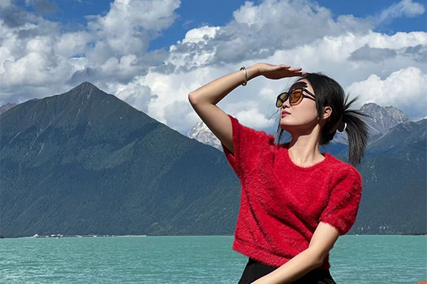 巴松措单女64已发 攻略.jpg