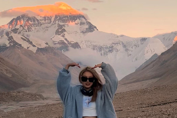 单女珠峰金山2已发 攻略.jpg