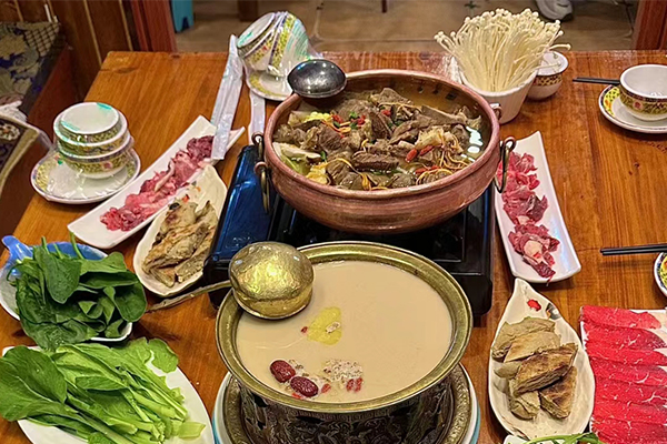 牦牛肉3已发4.0 攻略5.0.jpg