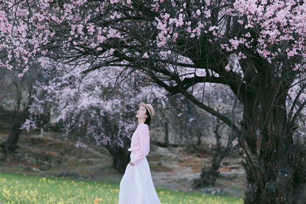 单女桃花2.jpg