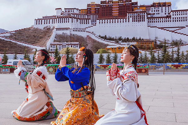 三女布宫旅拍1已发2.0 攻略.jpg