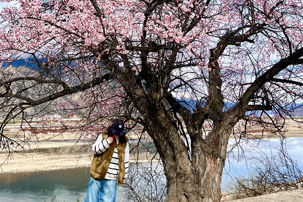 单女桃花52.jpg
