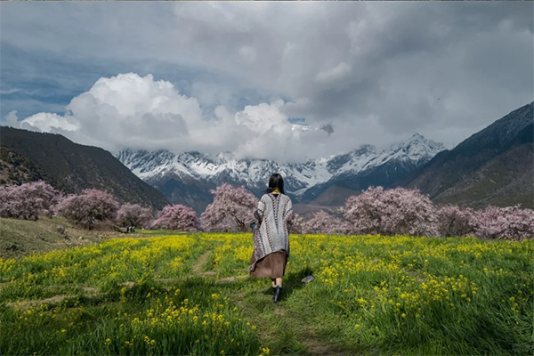 单女桃花34.jpg