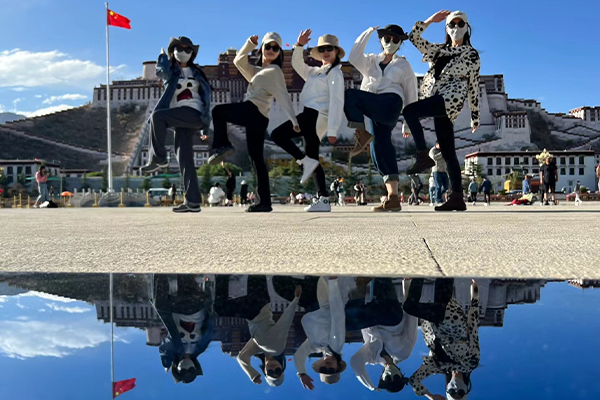 多女布宫镜面1已发 攻略2.0.jpg