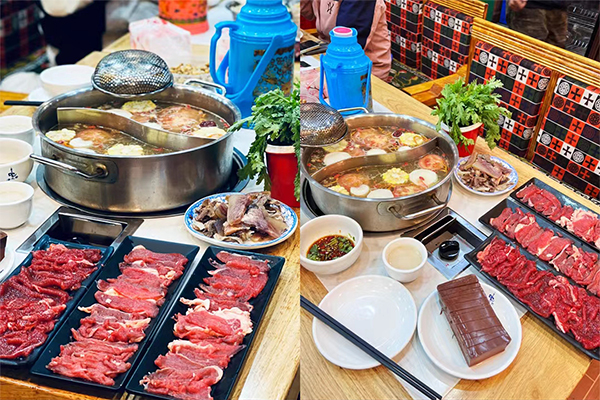 牦牛肉2已发5.0 攻略6.0.jpg