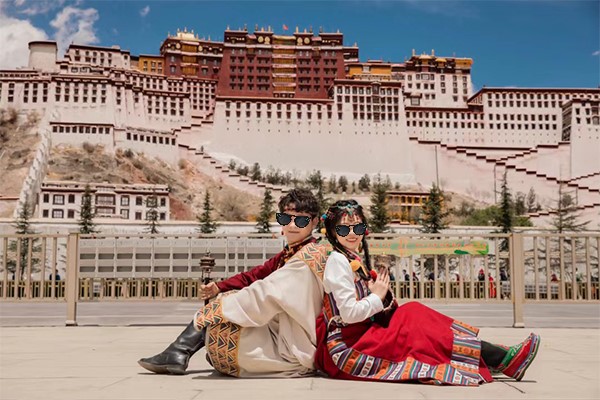 布宫情侣旅拍5 - 副本 已发3.0 攻略4.0.jpg