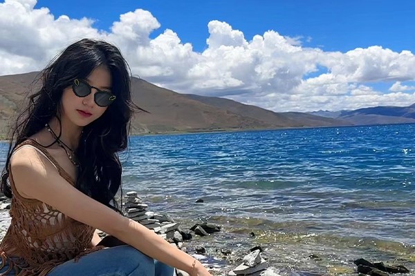羊湖单女67 - 副本 已发 攻略2.0.jpg