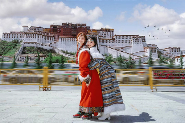二女布宫旅拍9已发 攻略.jpg
