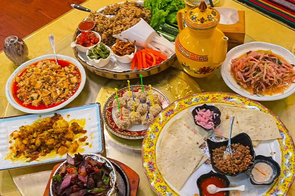 美食33 已发2.0 攻略.jpg