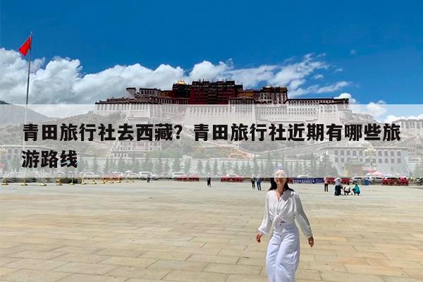 青田旅行社去西藏?青田旅行社近期有哪些旅游路线