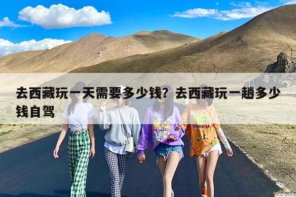 去西藏玩一天需要多少钱?去西藏玩一趟多少钱自驾