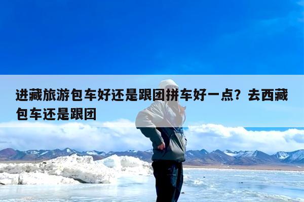 进藏旅游包车好还是跟团拼车好一点?去西藏包车还是跟团