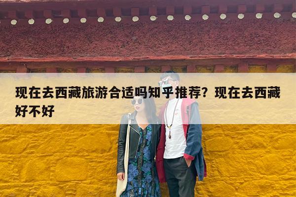 现在去西藏旅游合适吗知乎推荐?现在去西藏好不好