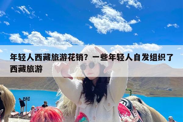 年轻人西藏旅游花销?一些年轻人自发组织了西藏旅游