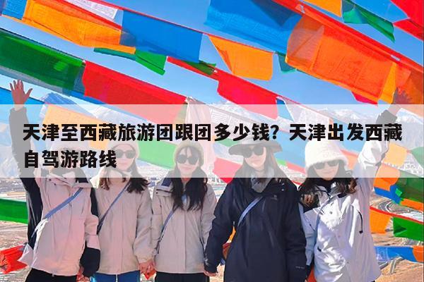 天津至西藏旅游团跟团多少钱?天津出发西藏自驾游路线