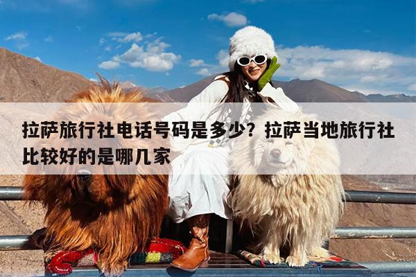 拉萨旅行社电话号码是多少?拉萨当地旅行社比较好的是哪几家