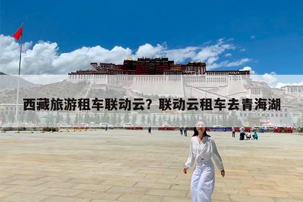 西藏旅游租车联动云?联动云租车去青海湖