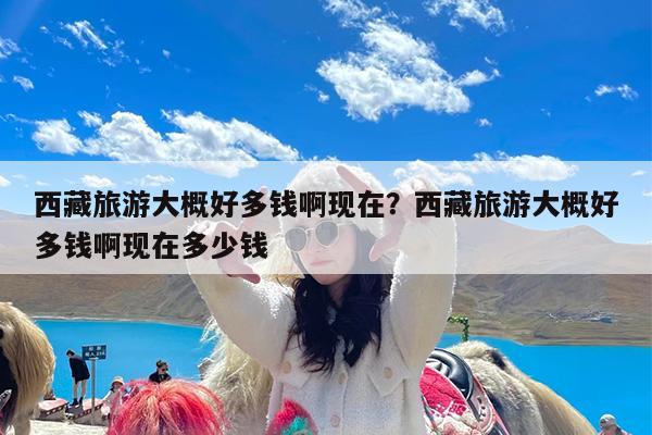 西藏旅游大概好多钱啊现在?西藏旅游大概好多钱啊现在多少钱