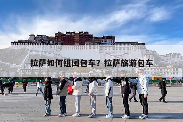 拉萨如何组团包车?拉萨旅游包车