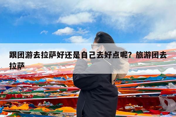 跟团游去拉萨好还是自己去好点呢?旅游团去拉萨