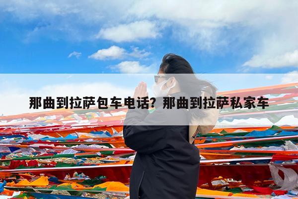 那曲到拉萨包车电话?那曲到拉萨私家车
