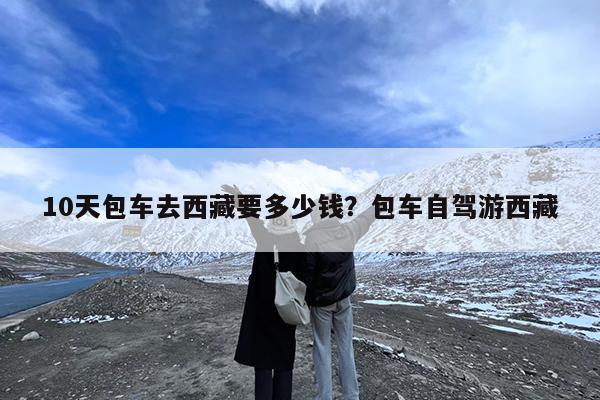 10天包车去西藏要多少钱?包车自驾游西藏