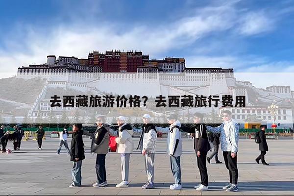 去西藏旅游价格?去西藏旅行费用