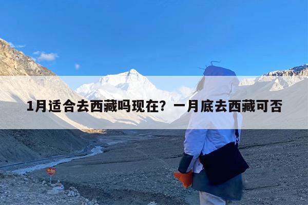 1月适合去西藏吗现在?一月底去西藏可否
