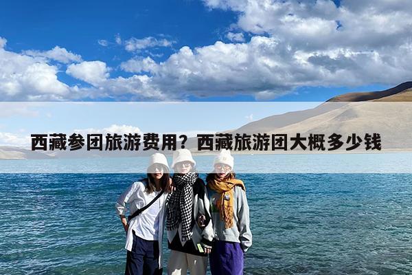 西藏参团旅游费用?西藏旅游团大概多少钱