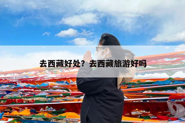 去西藏好处?去西藏旅游好吗