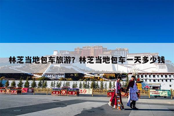 林芝当地包车旅游?林芝当地包车一天多少钱
