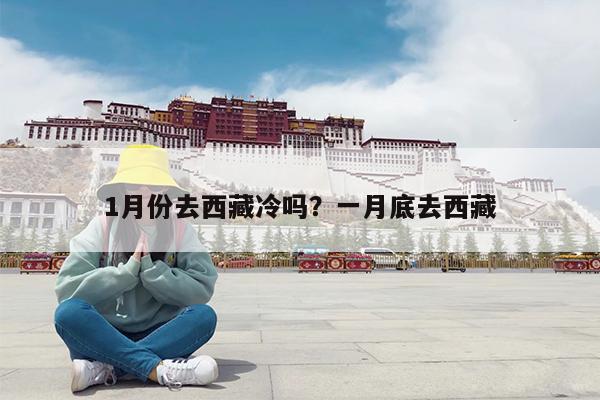 1月份去西藏冷吗?一月底去西藏