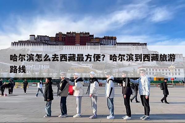 哈尔滨怎么去西藏最方便?哈尔滨到西藏旅游路线