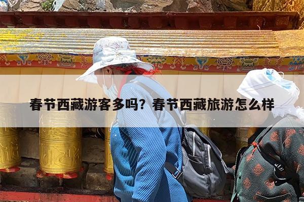 春节西藏游客多吗?春节西藏旅游怎么样